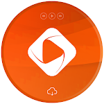 Cover Image of Unduh Mp4 video Downloader - mp3 download 5.0 APK