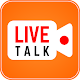 Download Live Video Calls - Make new friends For PC Windows and Mac