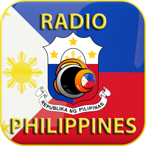 Philippines Radio