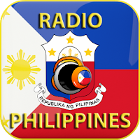 Philippines Radio