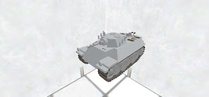 VK 16.02 Leopard