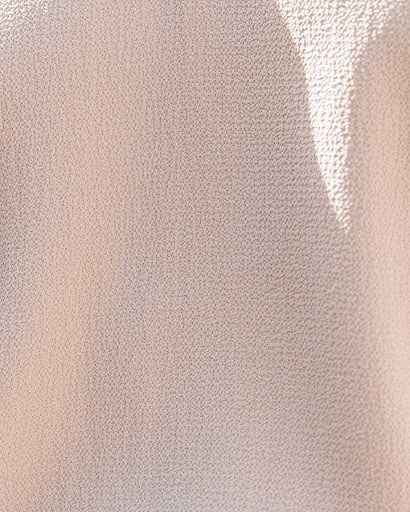 miniatures image - 2