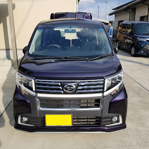 マークX GRX130系