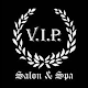 Download VIP Salon For PC Windows and Mac 3.1.0