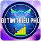 Đi Tìm Triệu Phú