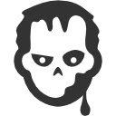 Zombie Chat Chrome extension download