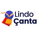 Lindo Çanta