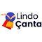 Item logo image for Lindo Çanta