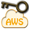 Item logo image for SAML Assertion to AWS STS Assumption