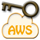 SAML Assertion to AWS STS Assumption Chrome extension download