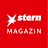 stern Magazin icon