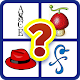 Download 4 Pics One Piece Quiz For PC Windows and Mac 7.1.2z