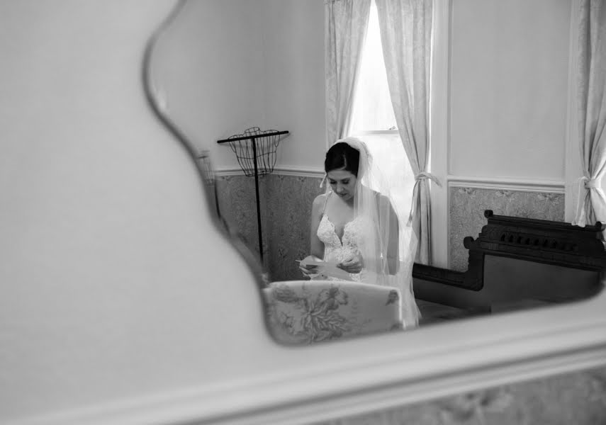 結婚式の写真家Nep Tabancura (neptabancura)。2020 3月10日の写真