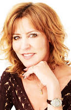 Christine Lahti som 