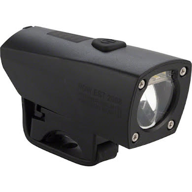 PDW Pathfinder Headlight