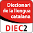 DIEC2 icon