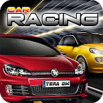 Car Racing 2016 Apk