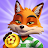 Foxy's Football Islands icon