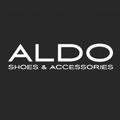 Магазины Aldo В Москве В Каких Тц