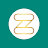 Zloty Bank icon