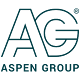 ASPEN GROUP Download on Windows