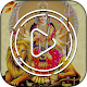 Download Durga maa Video status 2018 For PC Windows and Mac 1.0