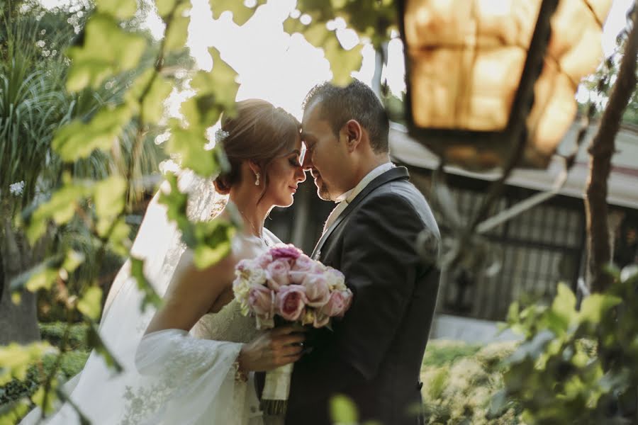 Fotógrafo de bodas Monci Plata (monciplata). Foto del 4 de mayo 2019