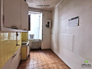 appartement à Marseille 1er (13)