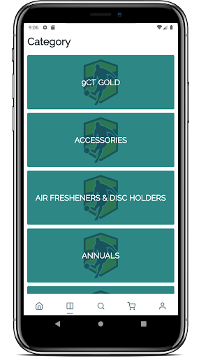 ? 1 Official Football Souvenirs Shop ⚽️