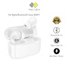 Tai Nghe Bluetooth Hoco Ew47, Micro Đàm Thoại, Cảm Ứng Chạm, Cửa Sổ Pop - Up, 7H Sử Dụng - Hàng Chính Hãng.