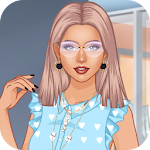 Cover Image of Download Shopaholic Girl Dress Up 1.2 APK