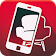 Domiplanner icon