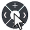 Item logo image for Circle Mouse Gestures (pie menu)