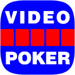 Cover Image of Descargar Video Póquer con Double Up 10.25 APK