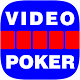 Download Video Poker with Double Up For PC Windows and Mac 10.26