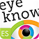 Eye Know icon