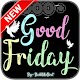 Download Good Friday Quotes, 2019 Wishes, Messages & Status For PC Windows and Mac 1.3