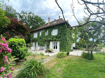 maison à Bergerac (24)