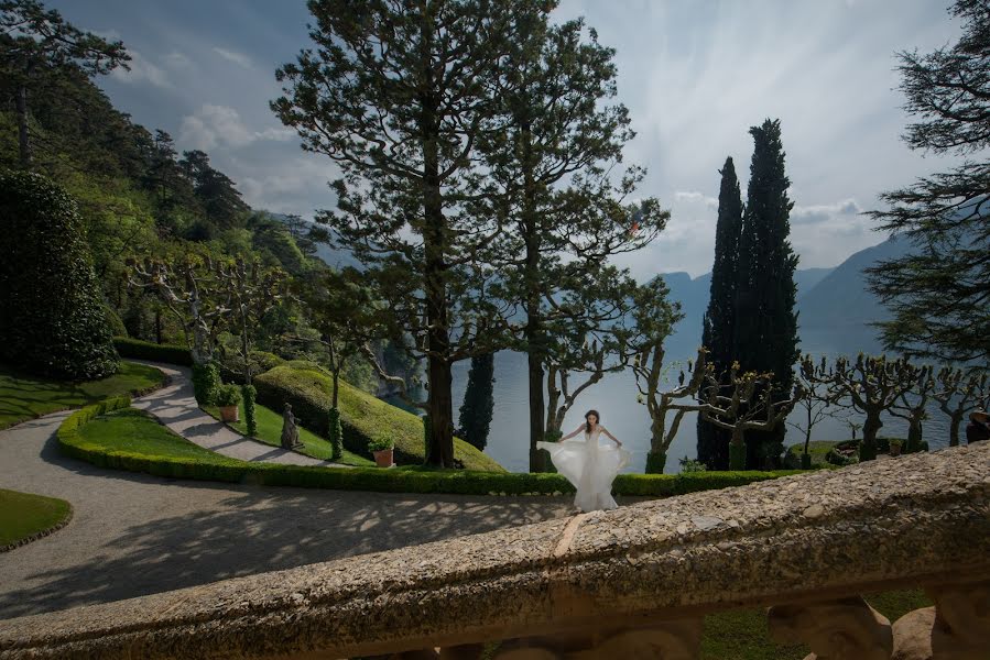 Wedding photographer Rostyslav Kostenko (rossko). Photo of 15 June 2016