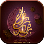 Cover Image of 下载 رسائل و صور رمضان 2020 2.1 APK
