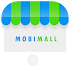 Mobimall - ionic0.1.1