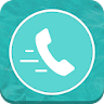 Speed Dial Widget - Quick and  icon