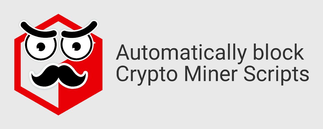 Crypto Miner Blocker Preview image 2