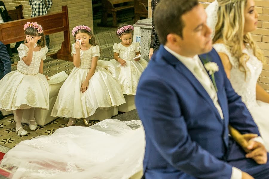 Fotógrafo de casamento Leonardo Carvalho (leonardocarvalh). Foto de 6 de maio 2017