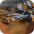 Parking BMW X6 - SUV Driving Simulator1.0