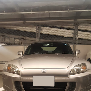 S2000 AP2