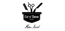 Cut&Shave APK