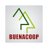 BuenaCoop Mobile icon