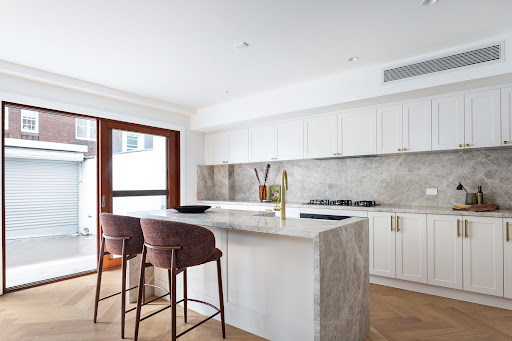 House 4