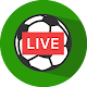 Download Futebol Live - Placar, Tabela e Notícias For PC Windows and Mac 3.0